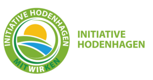 Initiative Hodenhagen  |  MITWIRKEN